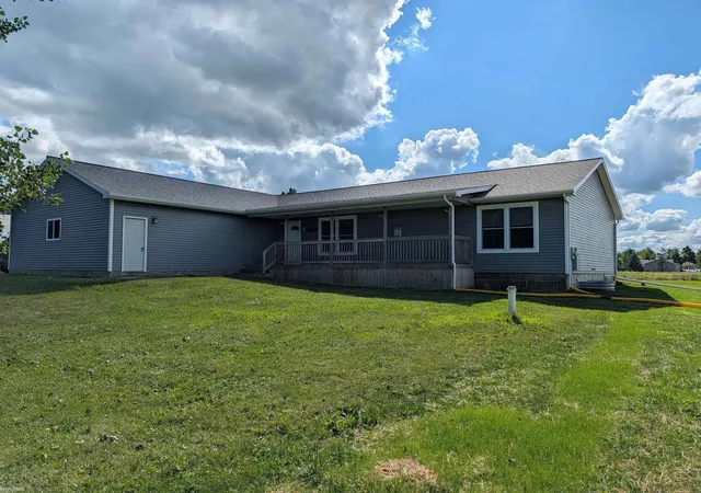 1st image of 2017 Fox Rd Rd, Wales, MI 48027 | MLS# 58050219288