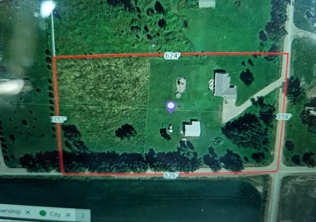 2nd image of 2017 Fox Rd Rd, Wales, MI 48027 | MLS# 58050219288