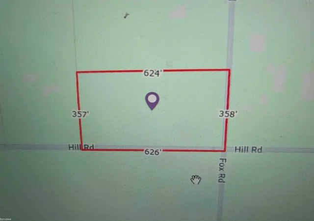 3rd image of 2017 Fox Rd Rd, Wales, MI 48027 | MLS# 58050219288