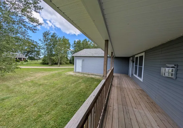 5th image of 2017 Fox Rd Rd, Wales, MI 48027 | MLS# 58050219288