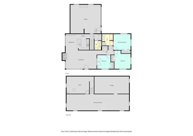 53rd image of 4881 Ridge Crest Rd, Williamsburg, MI 49690 | MLS# 78080072611