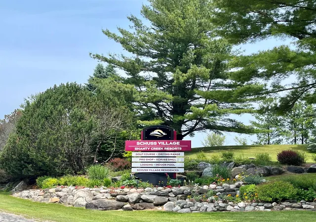 Photo 3 of Condo for sale at 6500 Schuss Mountain Ln, Mancelona, MI 49659 | MLS# 78080072613 | Listing updated on 2026-08-23