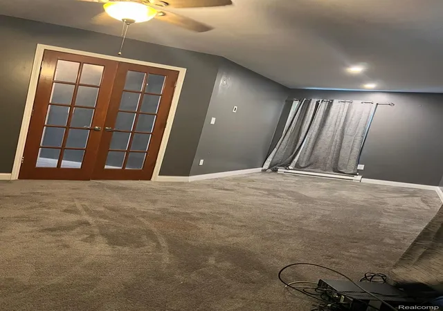 Photo 3 of Single family home for sale at 19400 Charest St, Detroit, MI 48234 | MLS# 20261066799 | Listing updated on 2026-09-15