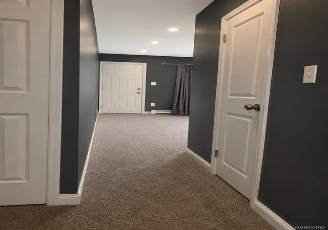 Photo 4 of Single family home for sale at 19400 Charest St, Detroit, MI 48234 | MLS# 20261066799 | Listing updated on 2026-09-15