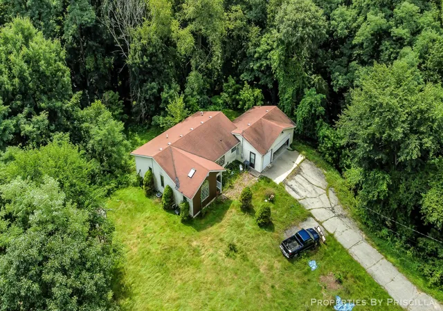 Photo 1 of Sale Pending at 9284 Pine Is Dr Ne, Sparta, MI 49345 | MLS# 65026044151 | Listing updated on 2026-08-31