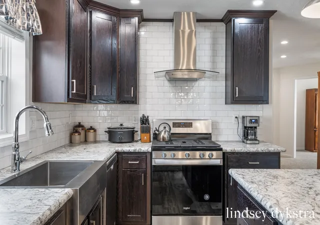Photo 4 of Single family home for sale at 5231 Woodberry Ln, Holland, MI 49423 | MLS# 65026044155 | Listing updated on 2026-08-28
