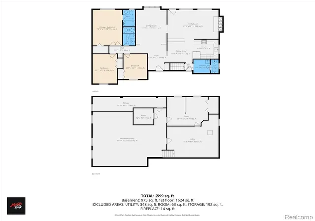 Photo 42 of Single family home for sale at 6874 Little Crk Dr, Troy, MI 48085 | MLS# 20261066803 | Listing updated on 2026-09-05