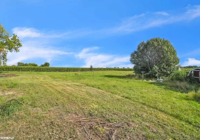 5th image of 3818 E Hammell Beach Rd, Au Gres, MI 48703 | MLS# 61050219290