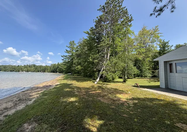 2nd image of 14438 Williams Dr, Elk Rapids, MI 49629 | MLS# 78080072615