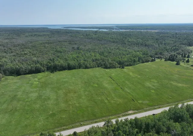 1st image of Vl 80a E 15 Mile Rd, Soo Township Chippewa, MI 49710 | MLS# 78080072616