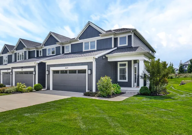 1st image of 4079 Corvo Tr, Kalamazoo, MI 49006 | MLS# 66026044159
