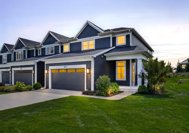 2nd image of 4079 Corvo Tr, Kalamazoo, MI 49006 | MLS# 66026044159