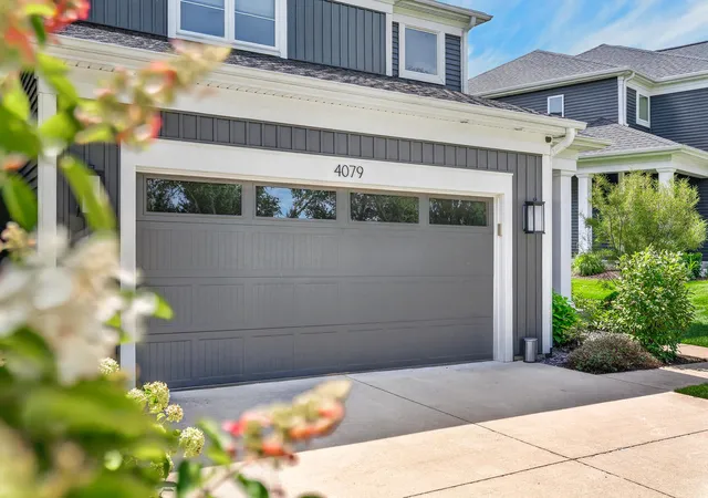 Photo 3 of Condo for sale at 4079 Corvo Tr, Kalamazoo, MI 49006 | MLS# 66026044159 | Listing updated on 2026-09-08