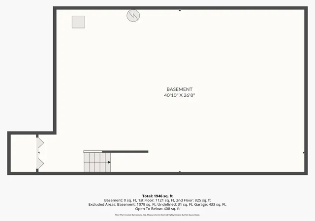 53rd image of 4079 Corvo Tr, Kalamazoo, MI 49006 | MLS# 66026044159