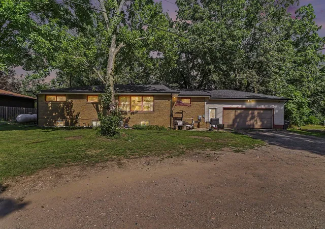 1st image of 5105 Wayside Path, Stevensville, MI 49127 | MLS# 69026044158
