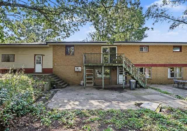 21st image of 5105 Wayside Path, Stevensville, MI 49127 | MLS# 69026044158