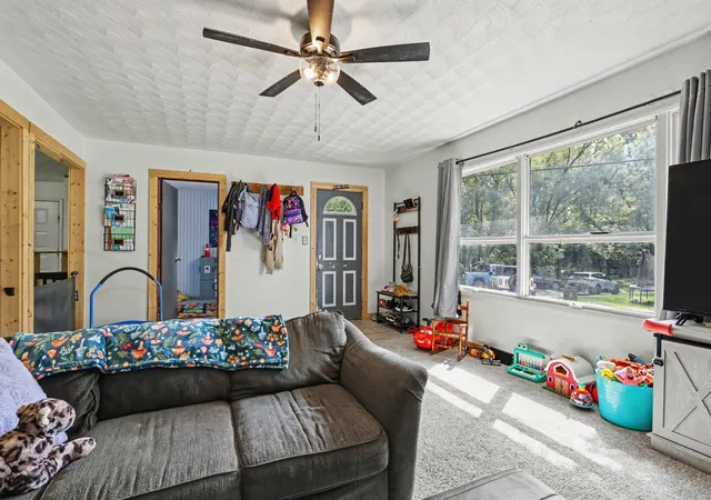 Photo 3 of Single family home for sale at 5105 Wayside Path, Stevensville, MI 49127 | MLS# 69026044158 | Listing updated on 2026-09-18