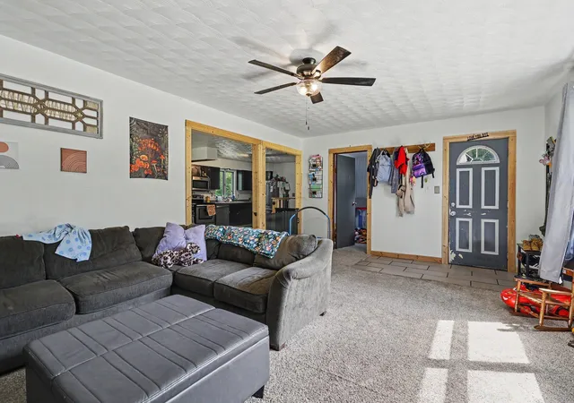 Photo 3 of Single family home for sale at 5105 Wayside Path, Stevensville, MI 49127 | MLS# 69026044158 | Listing updated on 2026-09-18