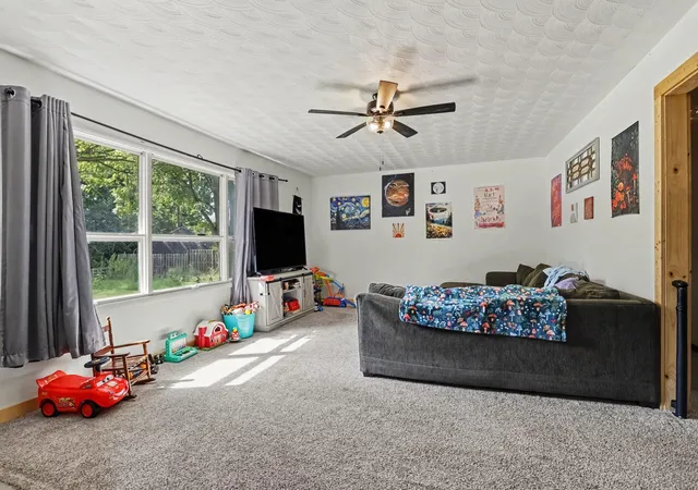 Photo 4 of Single family home for sale at 5105 Wayside Path, Stevensville, MI 49127 | MLS# 69026044158 | Listing updated on 2026-09-18