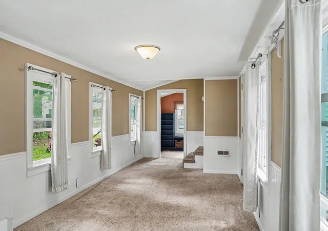 Photo 3 of Single family home for sale at 300 Lincoln St, Otsego, MI 49078 | MLS# 65026044161 | Listing updated on 2026-09-14