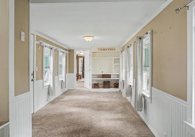Photo 3 of Single family home for sale at 300 Lincoln St, Otsego, MI 49078 | MLS# 65026044161 | Listing updated on 2026-09-14