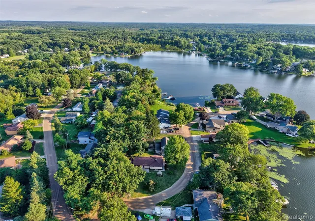 Photo 42 of Single family home for sale at 6220 Wertz, Davisburg, MI 48350 | MLS# 20261066824 | Listing updated on 2026-09-05