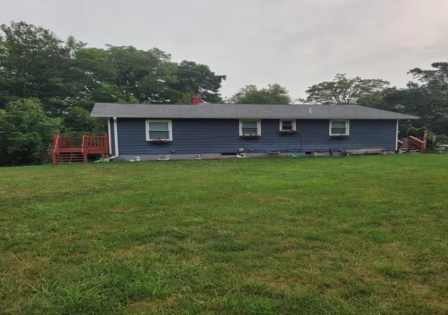 1st image of 1312 117th Ave, Otsego, MI 49078 | MLS# 66026044168