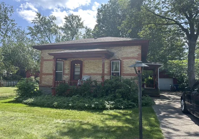 1st image of 170 Grove St, Coopersville, MI 49404 | MLS# 71026044165