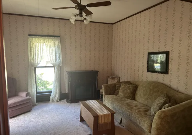 7th image of 170 Grove St, Coopersville, MI 49404 | MLS# 71026044165