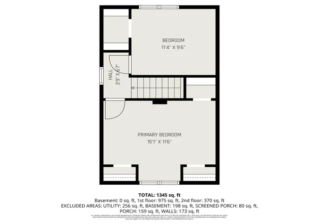 26th image of 154 Carrier St Ne, Grand Rapids, MI 49505 | MLS# 53026044167