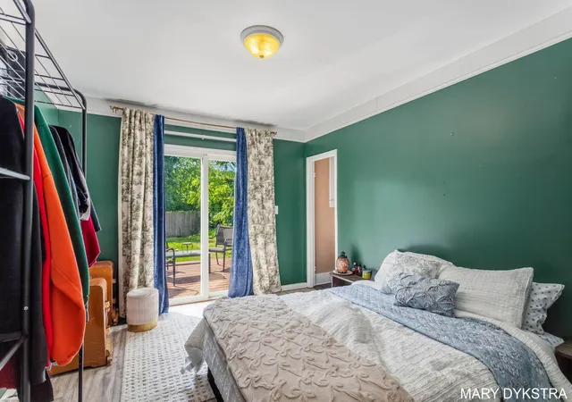 Photo 4 of Single family home for sale at 823 Prospect Ave NE, Grand Rapids, MI 49503 | MLS# 71026044170 | Listing updated on 2026-09-30