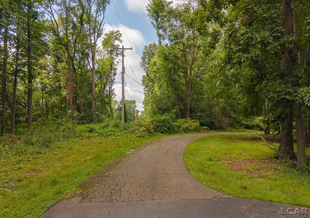1st image of 6000 Mcintire Ct, Tipton, MI 49287 | MLS# 56050219296