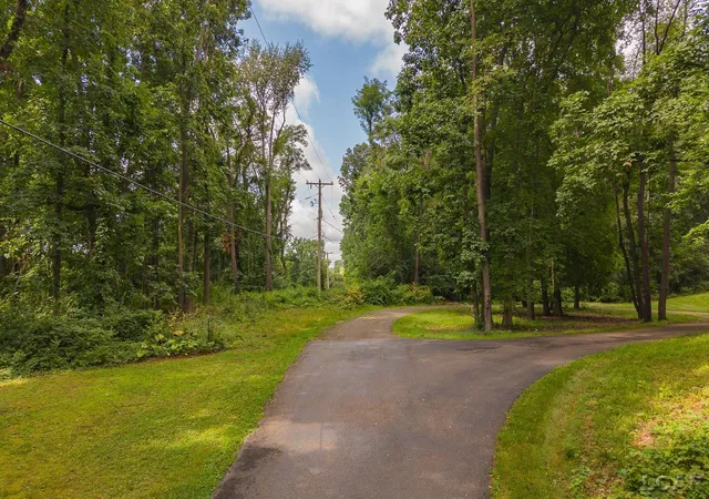 2nd image of 6000 Mcintire Ct, Tipton, MI 49287 | MLS# 56050219296