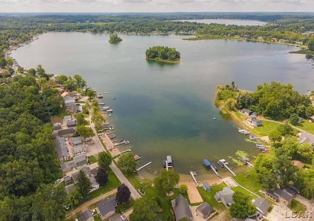 28th image of 6000 Mcintire Ct, Tipton, MI 49287 | MLS# 56050219296