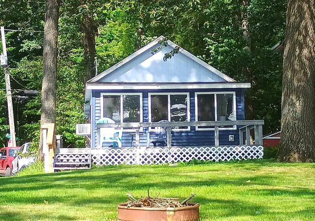 1st image of 164 Portage Lake Rd, Munith, MI 49259 | MLS# 81026044172
