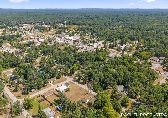 36th image of 615 6th St, Baldwin, MI 49304 | MLS# 65026044171