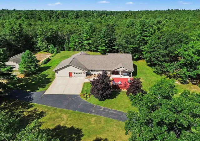 1st image of 3655 Rollin Hill Ct, Oscoda, MI 48750 | MLS# 77080072619