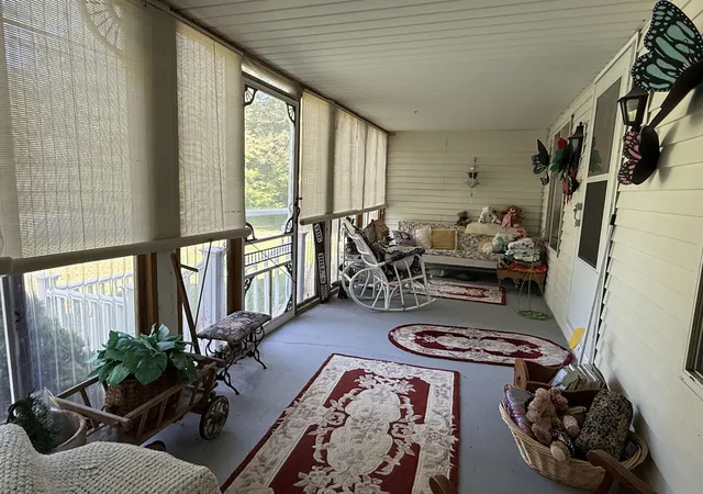 Photo 3 of Single family home for sale at 9027 S Young Rd, Falmouth, MI 49632 | MLS# 78080072620 | Listing updated on 2026-09-04