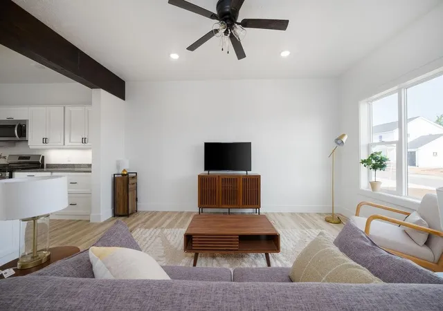 Photo 3 of Condo for sale at 252 Viola Ln, Blair Township Grand Traverse, MI 49685 | MLS# 78080072621 | Listing updated on 2026-09-03