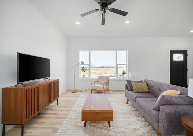 Photo 3 of Condo for sale at 252 Viola Ln, Blair Township Grand Traverse, MI 49685 | MLS# 78080072621 | Listing updated on 2026-09-03