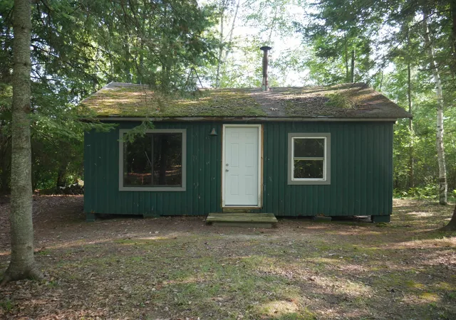 1st image of 8167 Beech, Hale, MI 48739 | MLS# 77080072623