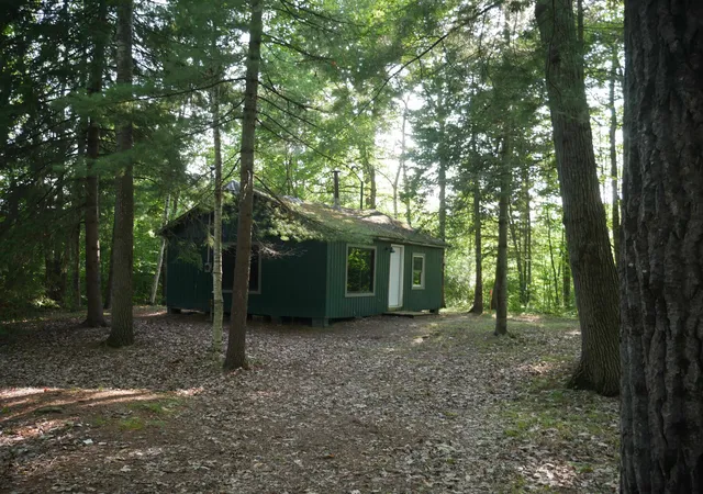 2nd image of 8167 Beech, Hale, MI 48739 | MLS# 77080072623