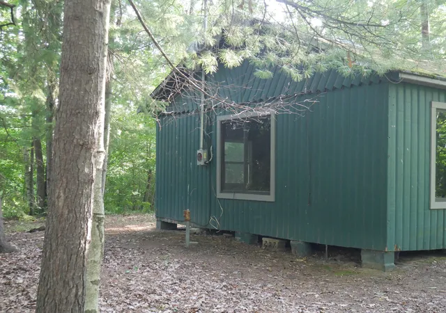 3rd image of 8167 Beech, Hale, MI 48739 | MLS# 77080072623
