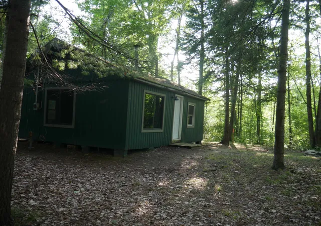 4th image of 8167 Beech, Hale, MI 48739 | MLS# 77080072623