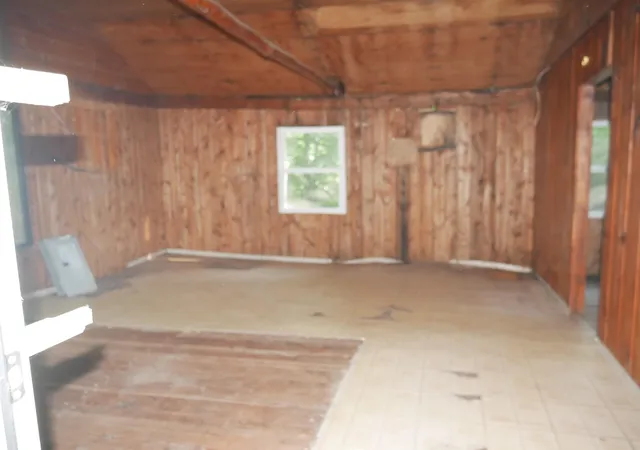 5th image of 8167 Beech, Hale, MI 48739 | MLS# 77080072623