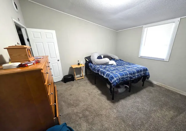 14th image of 185 Kirkwood Ave, Springfield, MI 49037 | MLS# 64026044173