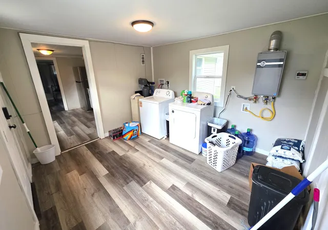 3rd image of 185 Kirkwood Ave, Springfield, MI 49037 | MLS# 64026044173