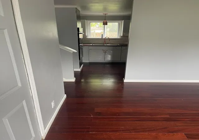 Photo 3 of Single family home for sale at 6102 Otoole Ln, Mount Morris, MI 48458 | MLS# 81026044174 | Listing updated on 2026-09-03
