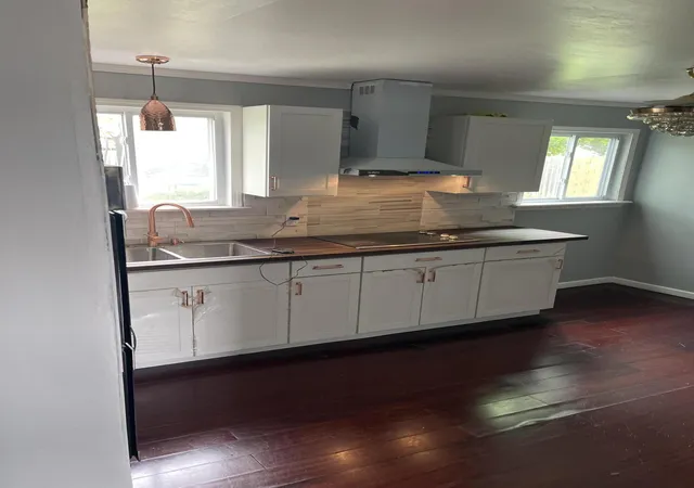 Photo 3 of Single family home for sale at 6102 Otoole Ln, Mount Morris, MI 48458 | MLS# 81026044174 | Listing updated on 2026-09-03