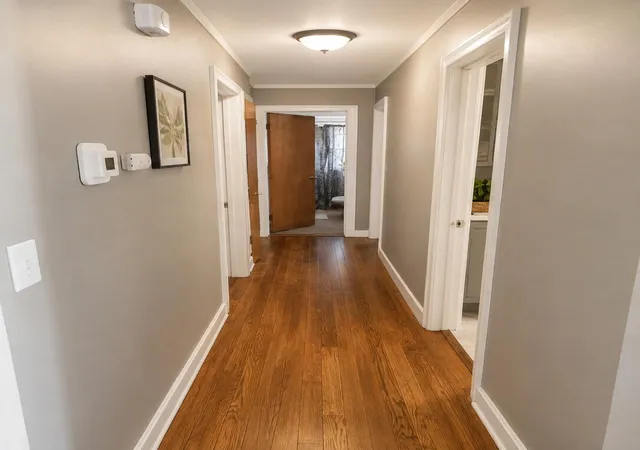 Photo 3 of Single family home for sale at 24725 Saxony Ave, Eastpointe, MI 48021 | MLS# 81026044175 | Listing updated on 2026-08-29